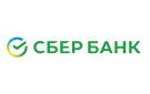 Банк Сбербанк России в Аргахтахе