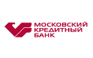 Банк Московский Кредитный Банк в Аргахтахе